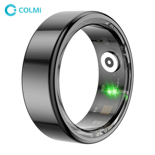 Spectrum™ Smart Ring